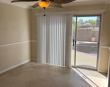 1742 La Mesa Oaks - Photo Thumbnail 1