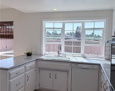 1742 La Mesa Oaks - Photo Thumbnail 23