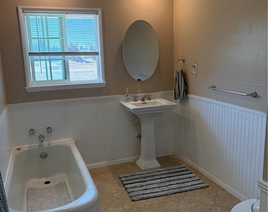 1742 La Mesa Oaks - Photo Thumbnail 7