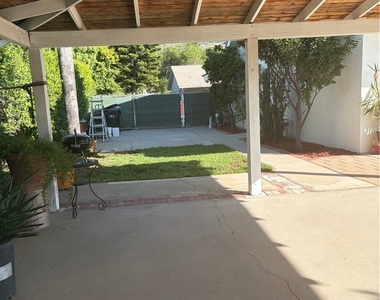 1742 La Mesa Oaks - Photo Thumbnail 29