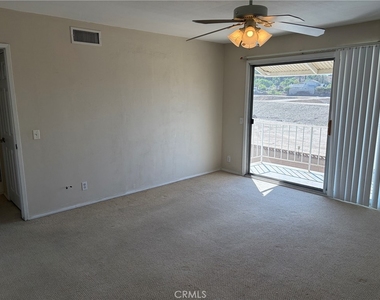 1742 La Mesa Oaks - Photo Thumbnail 8
