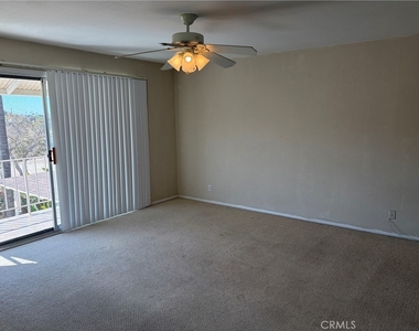 1742 La Mesa Oaks - Photo Thumbnail 9