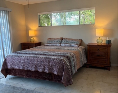 1742 La Mesa Oaks - Photo Thumbnail 26