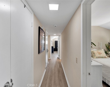 246 E Mission - Photo Thumbnail 28