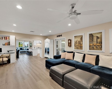 246 E Mission - Photo Thumbnail 24