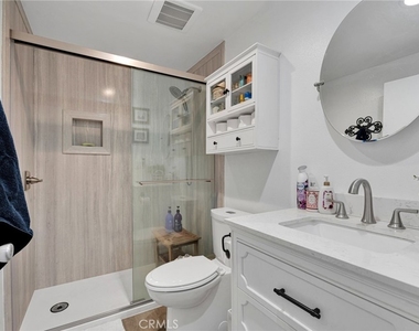 246 E Mission - Photo Thumbnail 26