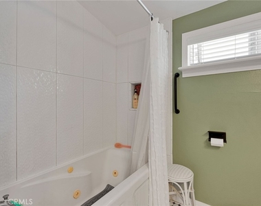 246 E Mission - Photo Thumbnail 40