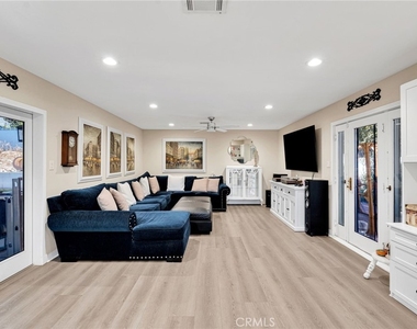 246 E Mission - Photo Thumbnail 22