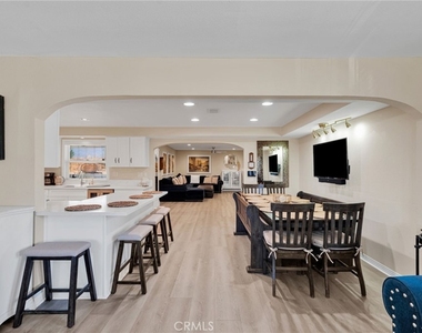 246 E Mission - Photo Thumbnail 12