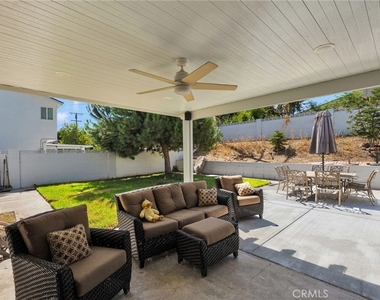 246 E Mission - Photo Thumbnail 42