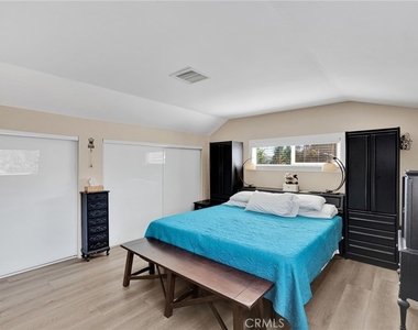 246 E Mission - Photo Thumbnail 35