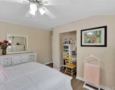 246 E Mission - Photo Thumbnail 31