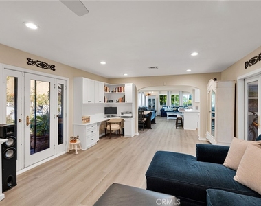 246 E Mission - Photo Thumbnail 25