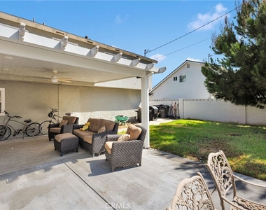 246 E Mission - Photo Thumbnail 43