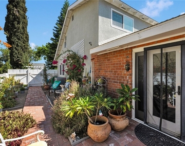 246 E Mission - Photo Thumbnail 48
