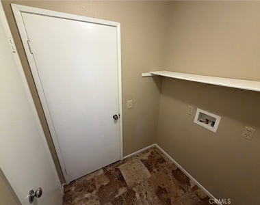 35378 Chiwi - Photo Thumbnail 12