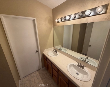 35378 Chiwi - Photo Thumbnail 21