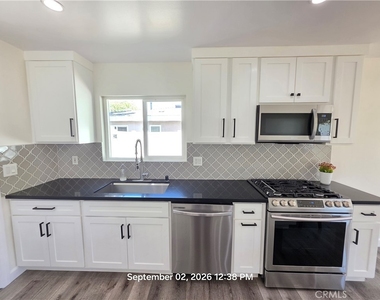 858 N Darfield - Photo Thumbnail 4