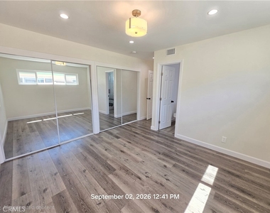 858 N Darfield - Photo Thumbnail 13