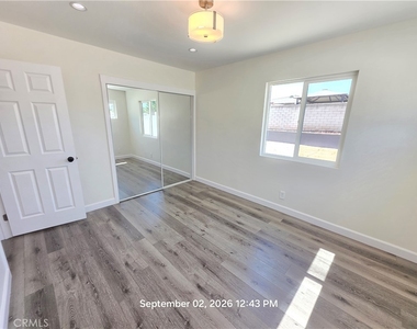 858 N Darfield - Photo Thumbnail 14