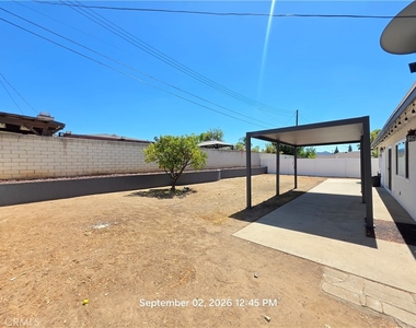 858 N Darfield - Photo Thumbnail 18