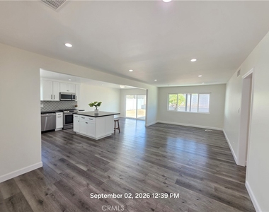 858 N Darfield - Photo Thumbnail 9