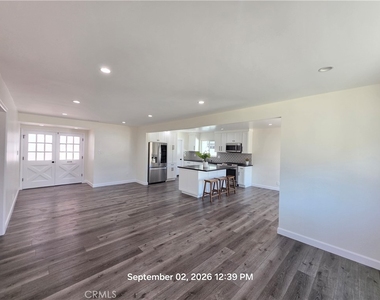 858 N Darfield - Photo Thumbnail 8