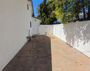 858 N Darfield - Photo Thumbnail 17