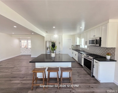 858 N Darfield - Photo Thumbnail 1