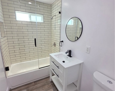 858 N Darfield - Photo Thumbnail 10