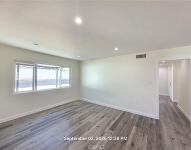 858 N Darfield - Photo Thumbnail 7
