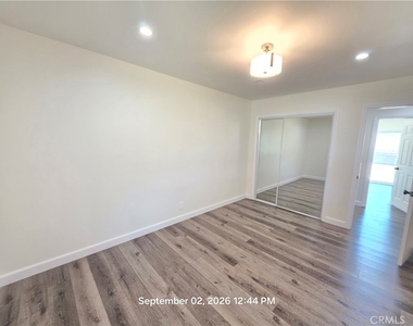 858 N Darfield - Photo Thumbnail 16
