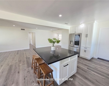 858 N Darfield - Photo Thumbnail 5