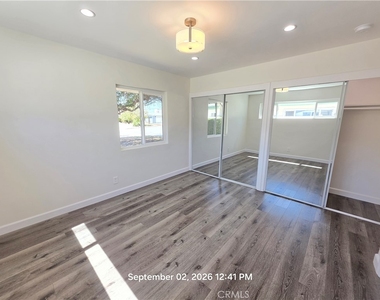 858 N Darfield - Photo Thumbnail 12