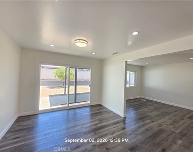 858 N Darfield - Photo Thumbnail 6