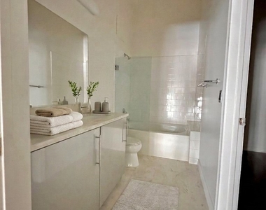 312 W 5th Street - Photo Thumbnail 6