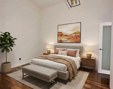 312 W 5th Street - Photo Thumbnail 7