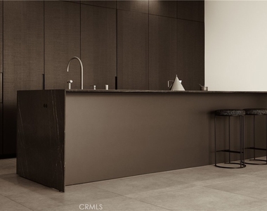 838 N Kings Road - Photo Thumbnail 10