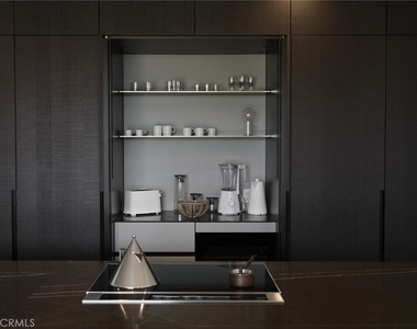 838 N Kings Road - Photo Thumbnail 15