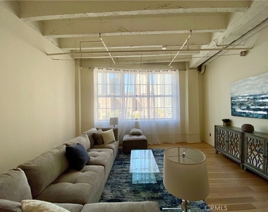 312 W 5th Street - Photo Thumbnail 15