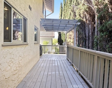10408 Summer Holly - Photo Thumbnail 19