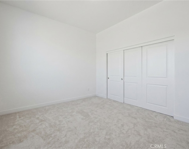 26729 Blue Hills Lp - Photo Thumbnail 14