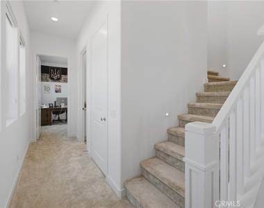 26729 Blue Hills Lp - Photo Thumbnail 11