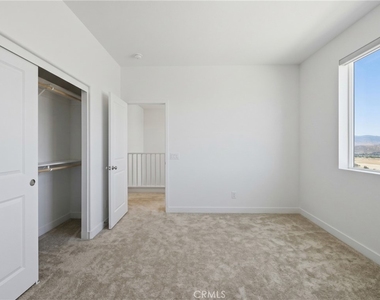 26729 Blue Hills Lp - Photo Thumbnail 27