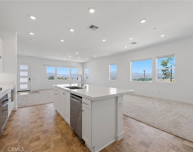 26729 Blue Hills Lp - Photo Thumbnail 6