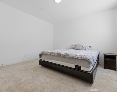 26729 Blue Hills Lp - Photo Thumbnail 29