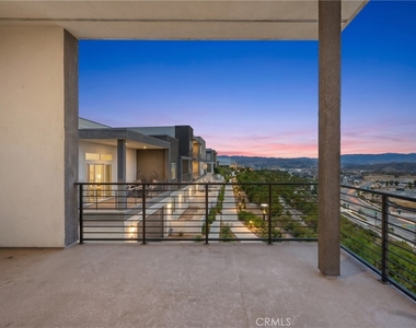 26729 Blue Hills Lp - Photo Thumbnail 40