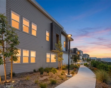 26729 Blue Hills Lp - Photo Thumbnail 50