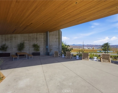 26729 Blue Hills Lp - Photo Thumbnail 42