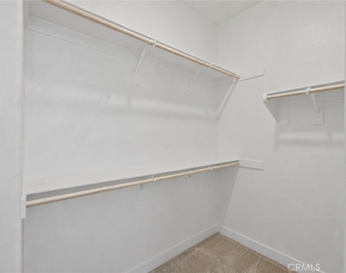 26729 Blue Hills Lp - Photo Thumbnail 31